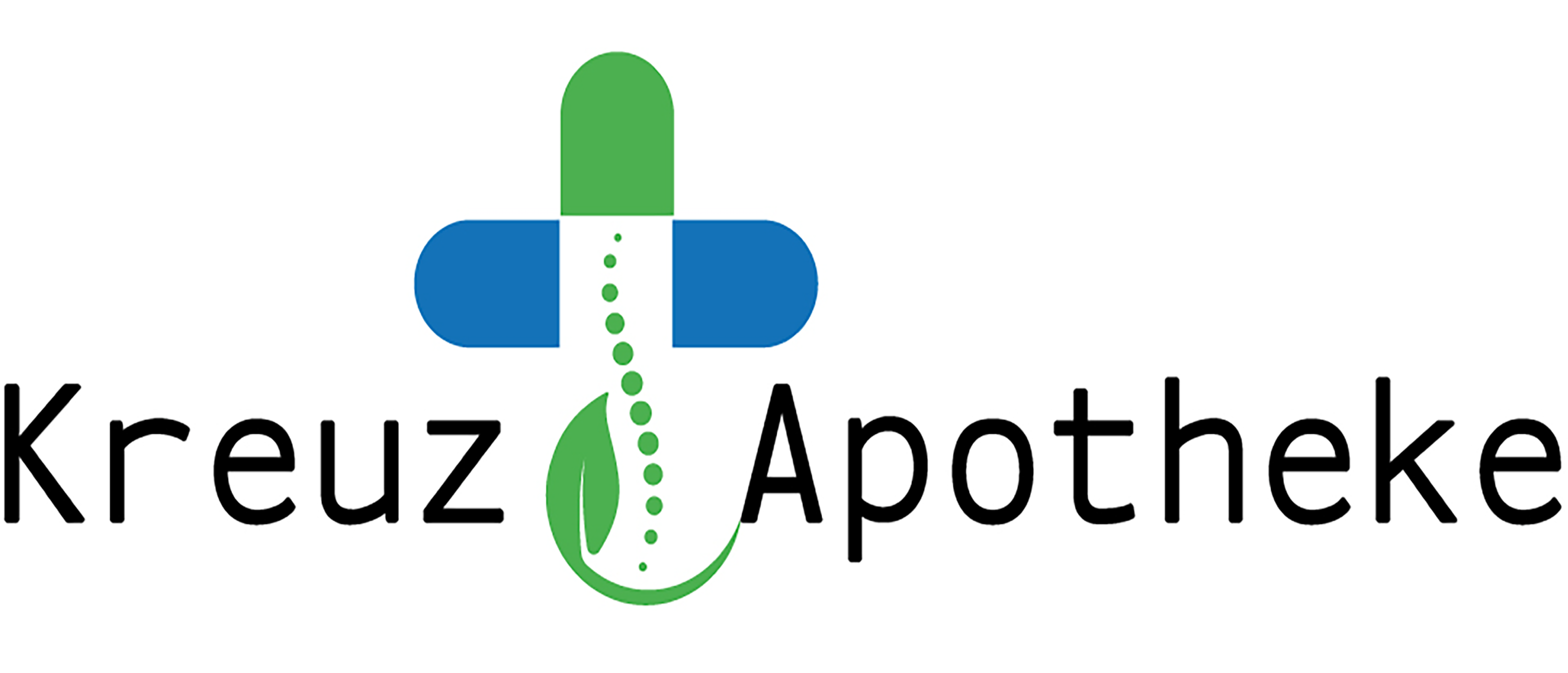 Logo Kreuz Apotheke